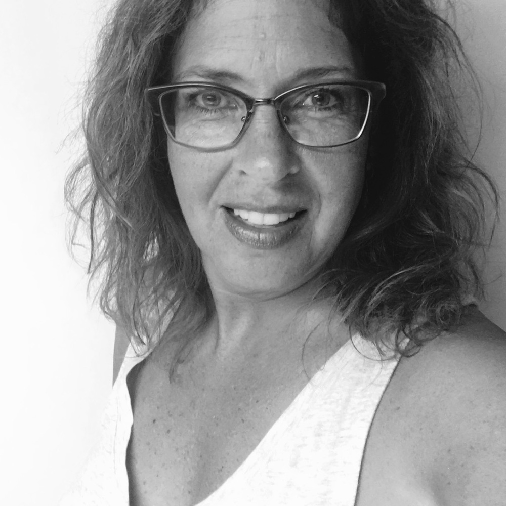 Meet your Posher, Cyndi